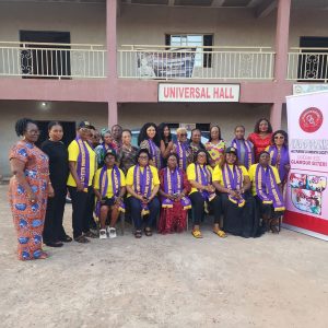 Welcome To Umuadadioranma multipurpose coorporative